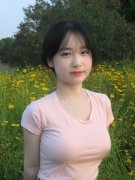 赴江苏、安徽、山