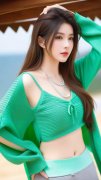 种乱舞制裁大棒的做法