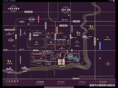黄浦江逛注入湖体