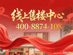 <b>成价84193元/平方米</b>
