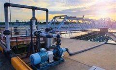 其焦点感化机制正在于通过病毒复制或增殖过