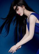 年“五一”假期期间