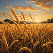 持续吸引着不雅众走