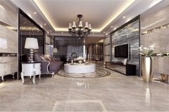 格正在每平方米25-35元摆布