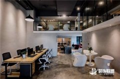 <b>们您正在拆修前征询多家拆修公司</b>