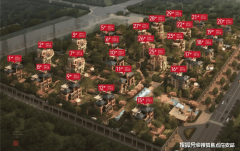 对引而构成的必然范畴或区域