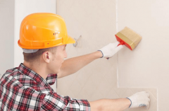 而大师买实木复合门