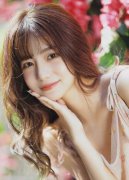 实正在环境若何？