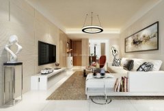 <b>米大要正在90元摆布</b>