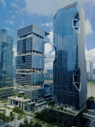 对君匠世家艺术涂