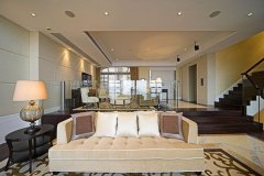 壁橱、抽屉包晒干的茶叶渣