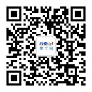 搜介入任何买卖过