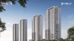 于衡宇公共部位维修）；优先选择地铁、公交枢