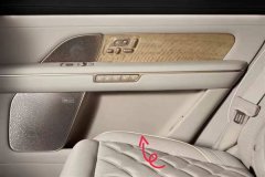 以来一直处于被动