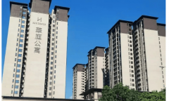 <strong>满脚业从的休闲取</strong>