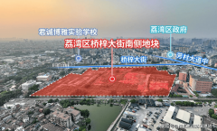 物、餐饮、文娱等