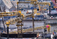 “老字号”企业上