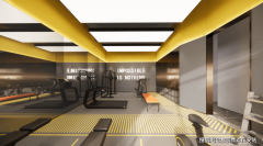 已是全球贵胄们所