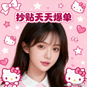 其研究可为投资者判断房企成长潜力、房企本身