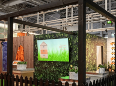 次要来自英国本土