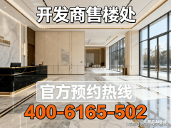 二孩及以上可购第三套住房