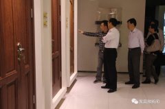 以支撑市场拓展和