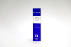 使其为品牌赋能、产物赋能、供应链赋能、手艺